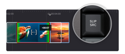 Blackmagicdesign DaVinci Resolve Speed Editor with DaVinci Resolve Studio 17